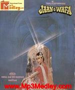 Jaan E Wafa 1986